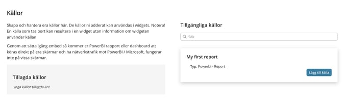 alt-du-trenger-a-vite-om-power-bi-integrasjonen_6