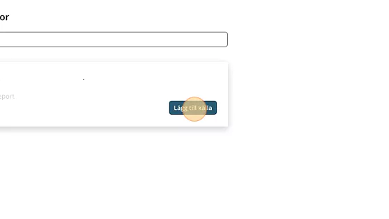 alt-du-trenger-a-vite-om-power-bi-integrasjonen_7