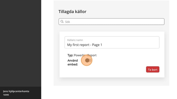 alt-du-trenger-a-vite-om-power-bi-integrasjonen_8
