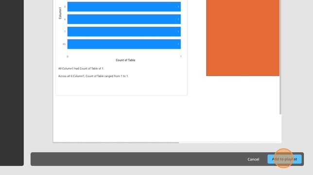rA0SGKpDvXpqeohrMzjWhPPphyVkmdbaddPowerBIReporttoPlaylist-Step3
