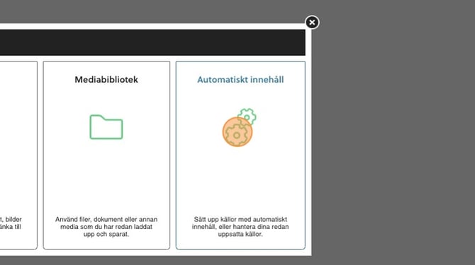 allt-du-behover-veta-om-power-bi-integrationen_13