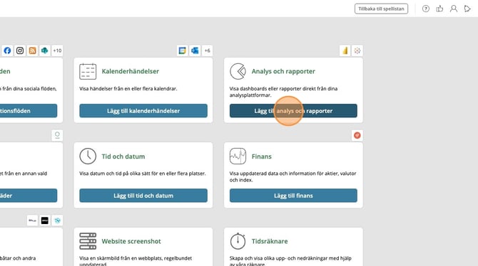 allt-du-behover-veta-om-power-bi-integrationen_14