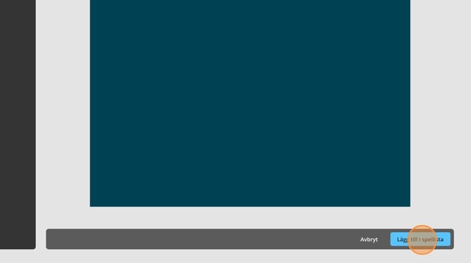 allt-du-behover-veta-om-power-bi-integrationen_16