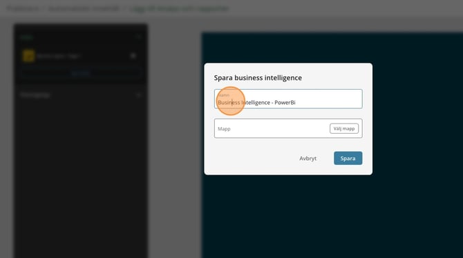 allt-du-behover-veta-om-power-bi-integrationen_17