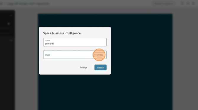 allt-du-behover-veta-om-power-bi-integrationen_18