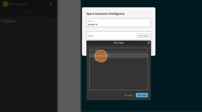allt-du-behover-veta-om-power-bi-integrationen_19