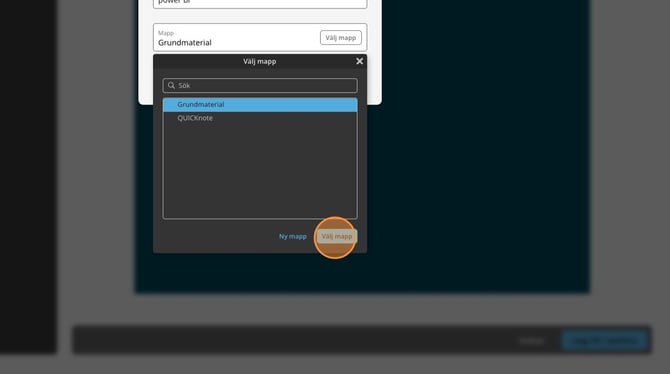 allt-du-behover-veta-om-power-bi-integrationen_20