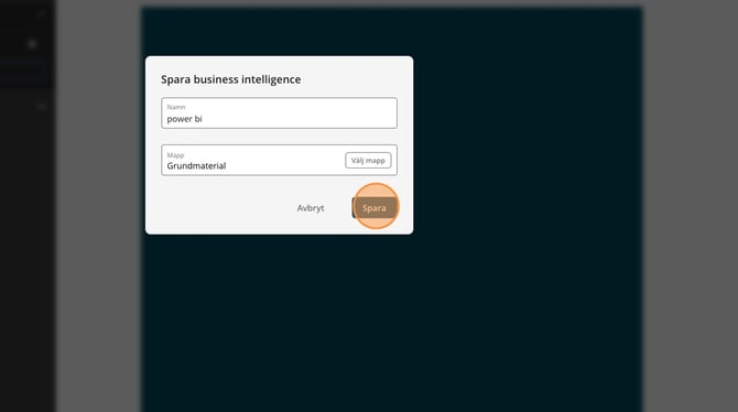 allt-du-behover-veta-om-power-bi-integrationen_21