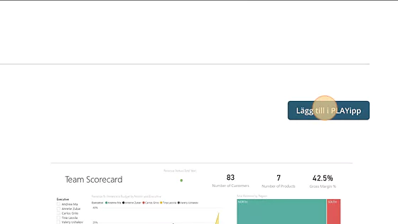 allt-du-behover-veta-om-power-bi-integrationen_4