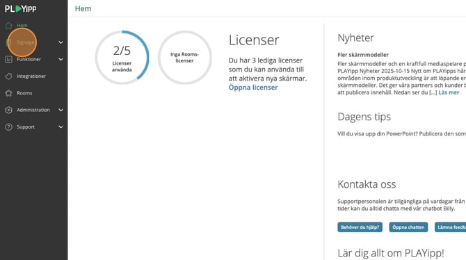 allt-du-behover-veta-om-power-bi-integrationen_9