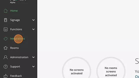 yeGtek3Ox2jZ7H2G1j8LoO0FLo0oPDBdcreenshot1