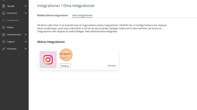 hvordan-man-gjenautentiserer-en-integrasjon_3