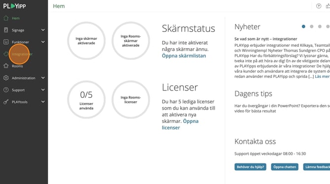 hur-man-aterautentiserar-en-integration_1