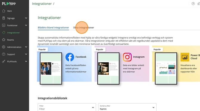 hur-man-aterautentiserar-en-integration_2