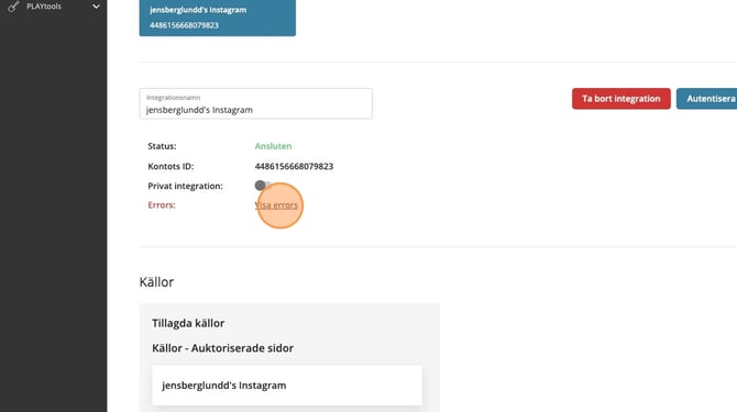 hur-man-aterautentiserar-en-integration_4