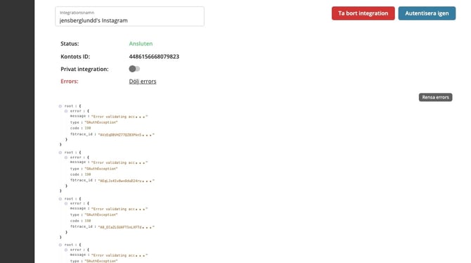 hur-man-aterautentiserar-en-integration_5