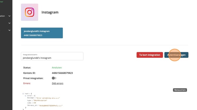 hur-man-aterautentiserar-en-integration_6