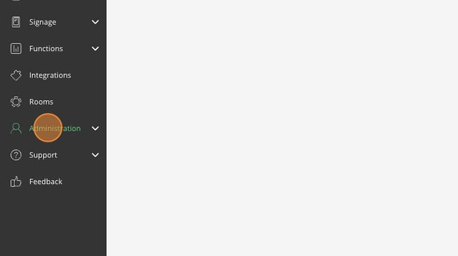 Reset Two-Factor Authentication on Playipp Sign(4)-ENG