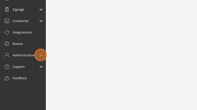 tilbakestill-totrinnsbekreftelse_1