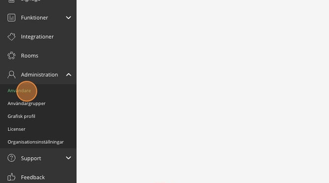 tilbakestill-totrinnsbekreftelse_2