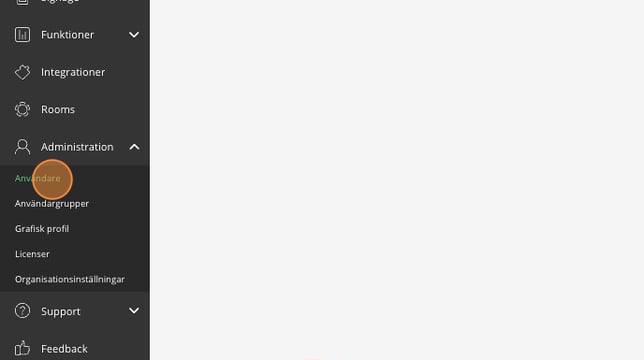 aterstall-tvafaktorsautentisering_2