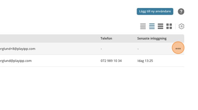 aterstall-tvafaktorsautentisering_3