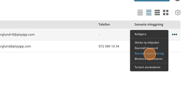 aterstall-tvafaktorsautentisering_4