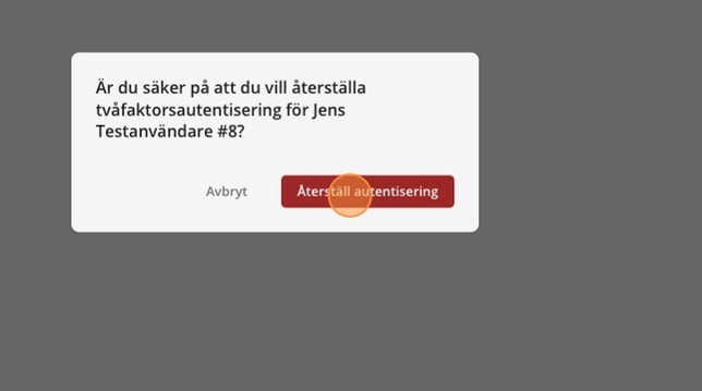 aterstall-tvafaktorsautentisering_5