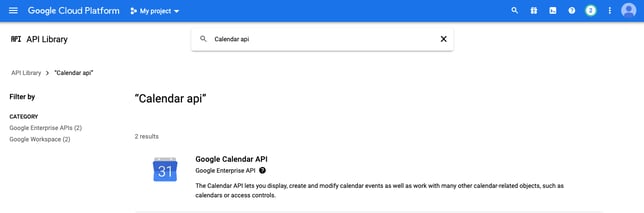 rooms-google-kalender-setup_1