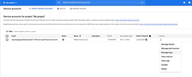 rooms-google-kalender-setup_2