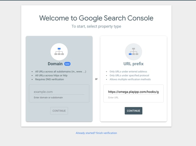 rooms-google-kalender-setup_5