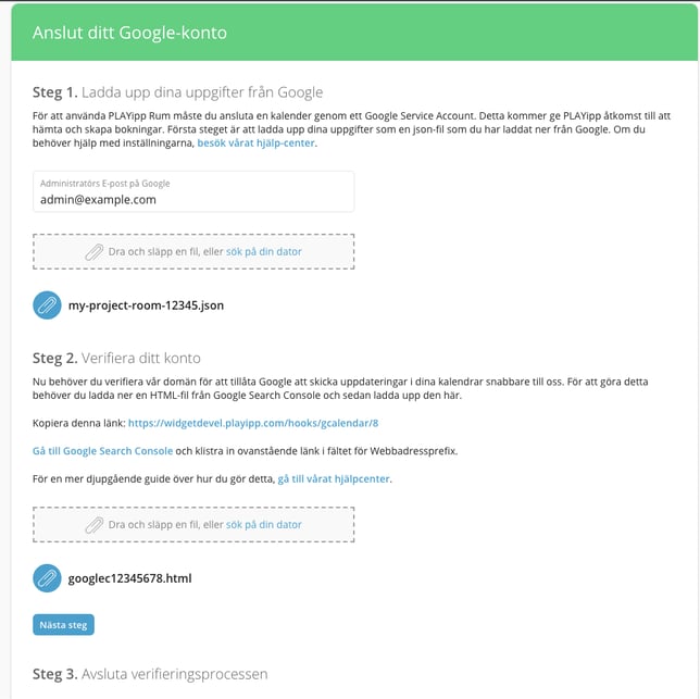 rooms-google-kalender-setup_6