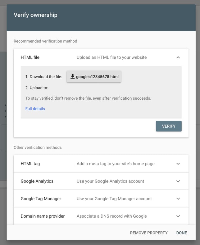 rooms-google-kalender-setup_7