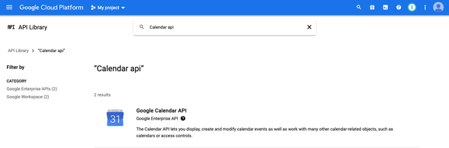 rooms-oppsett-av-google-kalender_1