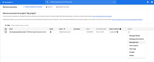 rooms-oppsett-av-google-kalender_2