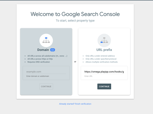 rooms-oppsett-av-google-kalender_4