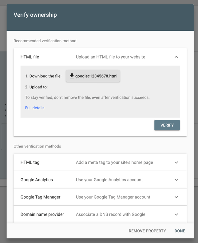 rooms-oppsett-av-google-kalender_5