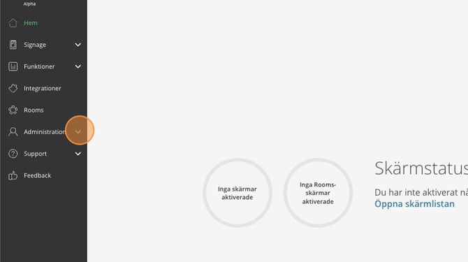 kom-igang-med-saml_1