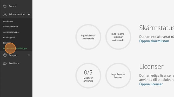 kom-igang-med-saml_2