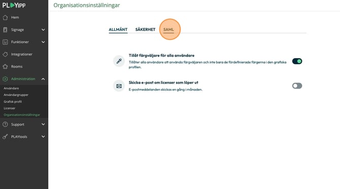 kom-igang-med-saml_3