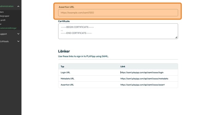 kom-igang-med-saml_4