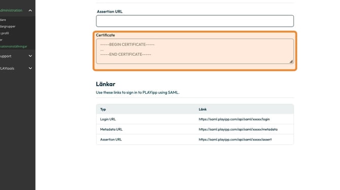 kom-igang-med-saml_5