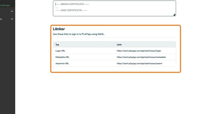 kom-igang-med-saml_6