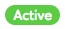 Active