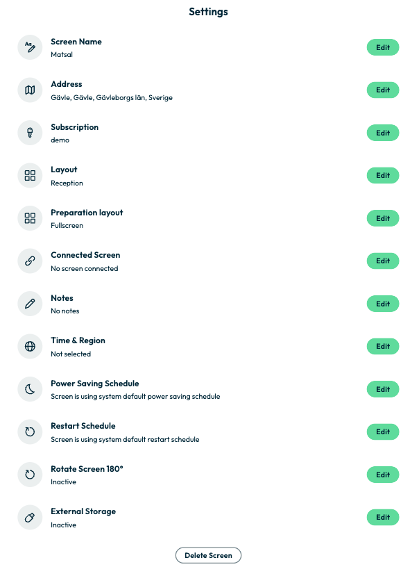 Screenshot 2026-03-17 at 10.04.33