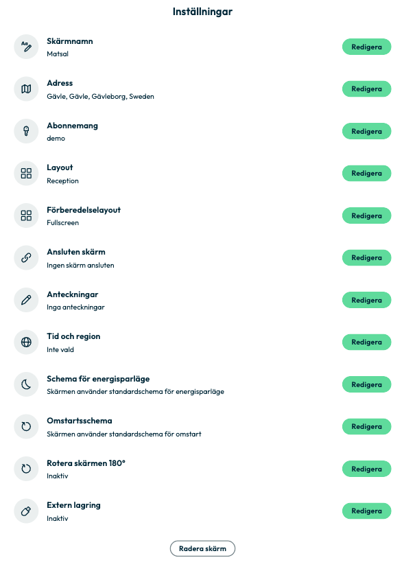 Screenshot 2026-03-17 at 10.05.04