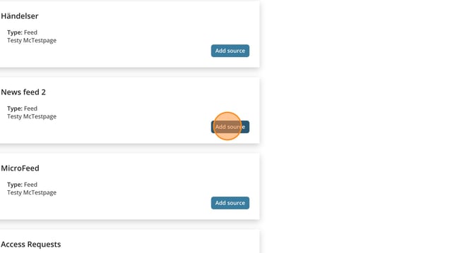 RrnEw7AQ1243FB6Ky9QU2im46G0wz4bVcreenshot5