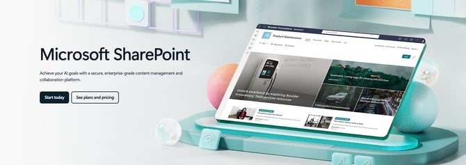 alt-du-trenger-a-vite-om-sharepoint-integrasjonen_1