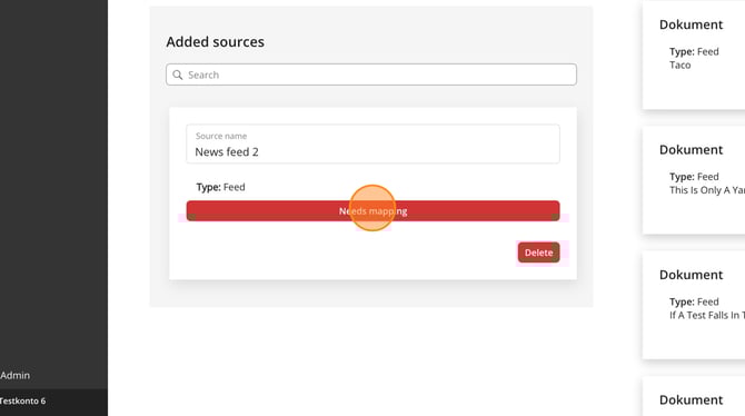 alt-du-trenger-a-vite-om-sharepoint-integrasjonen_13