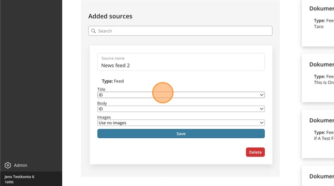 alt-du-trenger-a-vite-om-sharepoint-integrasjonen_14